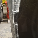 VF650/60R34 Trelleborg TM1000 Progressive Traction R-1W 168D 99%