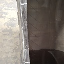 VF650/60R34 Trelleborg TM1000 Progressive Traction R-1W 168D 99%