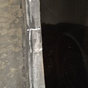 VF650/60R34 Trelleborg TM1000 Progressive Traction R-1W 168D 99%