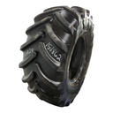 540/65R24 Firestone Radial 9000 R-1W 140B