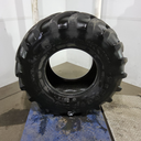 540/65R24 Firestone Radial 9000 R-1W 140B