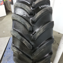 540/65R24 Firestone Radial 9000 R-1W 140B