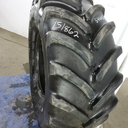 540/65R24 Firestone Radial 9000 R-1W 140B