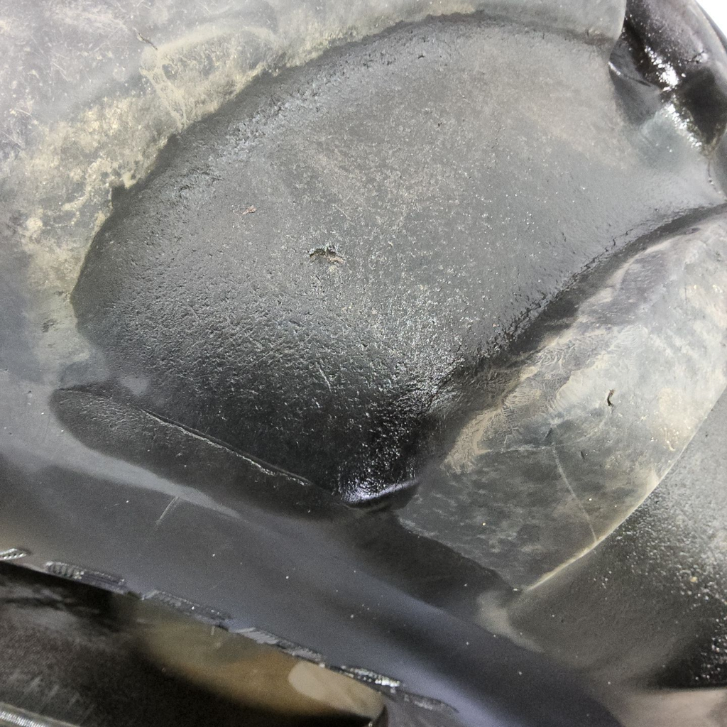 540/65R24 Firestone Radial 9000 R-1W 140B