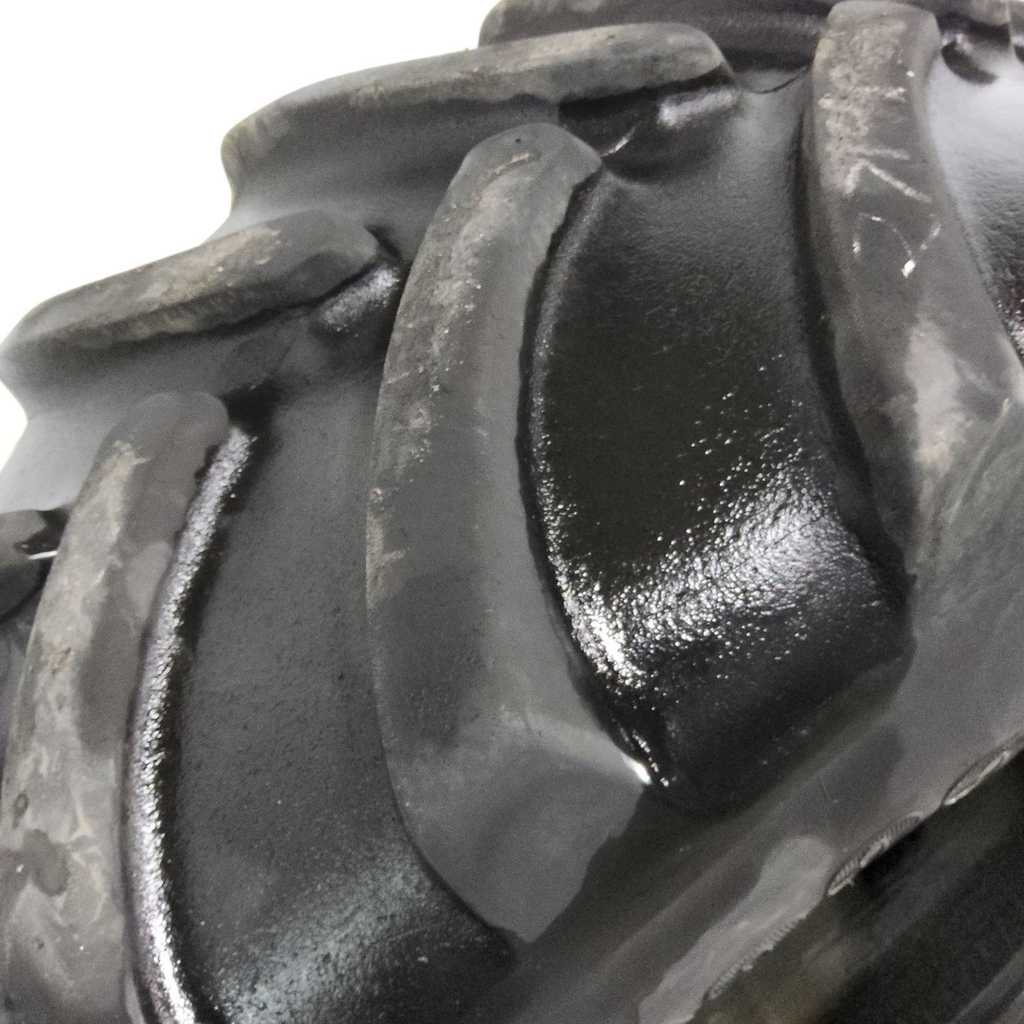 540/65R24 Firestone Radial 9000 R-1W 140B