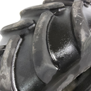 540/65R24 Firestone Radial 9000 R-1W 140B