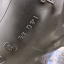 540/65R24 Firestone Radial 9000 R-1W 140B