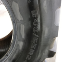540/65R24 Firestone Radial 9000 R-1W 140B