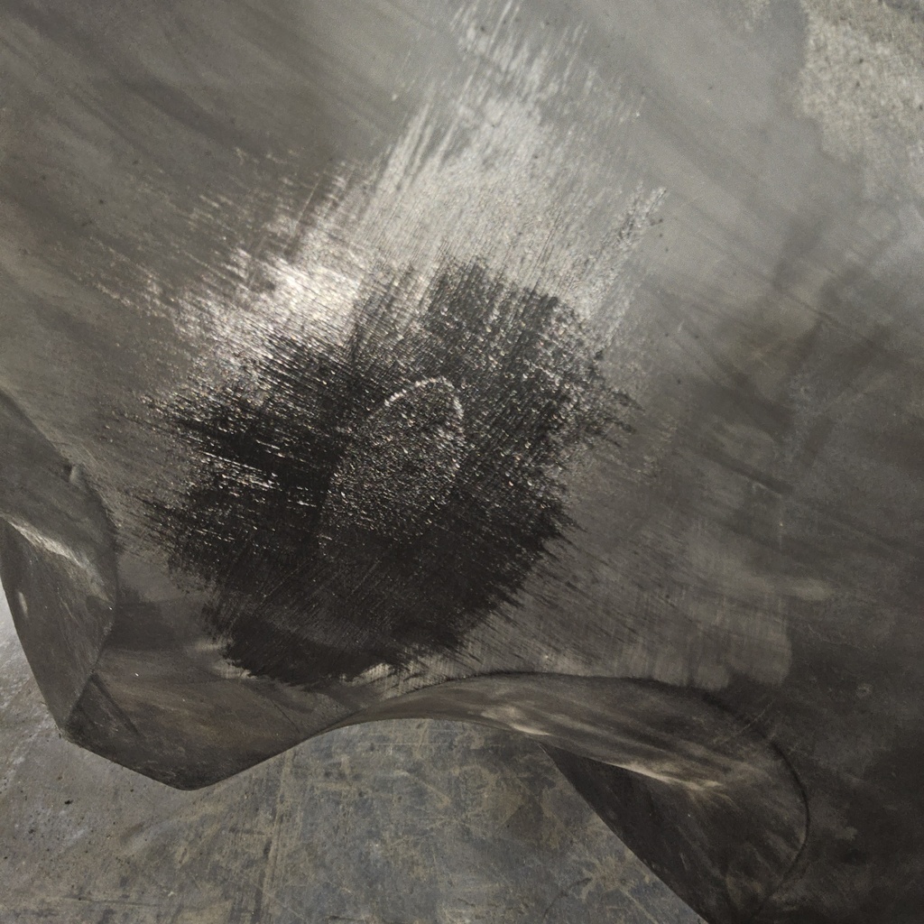 480/70R30 Goodyear Farm DT810 R-1W 152A8 85%