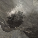 480/70R30 Goodyear Farm DT810 R-1W 152A8 85%