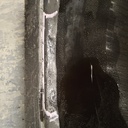 480/70R34 Firestone Radial 9000 R-1W 155B 99%