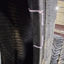 VF380/105R50 Firestone Radial All Traction RC R-1W 179D 99%