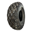 23.1R26 Alliance N.D. Tractor 330 R-3 153A8 99%