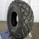 23.1R26 Alliance N.D. Tractor 330 R-3 153A8 99%