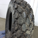 23.1R26 Alliance N.D. Tractor 330 R-3 153A8 99%