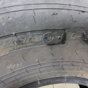 23.1R26 Alliance N.D. Tractor 330 R-3 153A8 99%