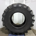 650/85R38 Michelin MachXBib R-1W 173B 99%