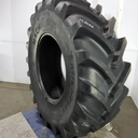 650/85R38 Michelin MachXBib R-1W 173B 99%