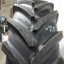 650/85R38 Michelin MachXBib R-1W 173B 99%