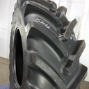 650/85R38 Michelin MachXBib R-1W 173B 99%