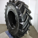 650/85R38 Michelin MachXBib R-1W 173B 99%