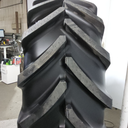 650/85R38 Michelin MachXBib R-1W 173B 99%