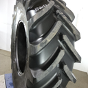 650/85R38 Michelin MachXBib R-1W 173B 99%