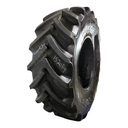 650/85R38 Mitas SuperFlexion Tire (SFT) R-1W 173D/176A8