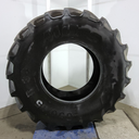 650/85R38 Mitas SuperFlexion Tire (SFT) R-1W 173D/176A8