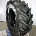 650/85R38 Mitas SuperFlexion Tire (SFT) R-1W 173D/176A8