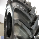 650/85R38 Mitas SuperFlexion Tire (SFT) R-1W 173D/176A8