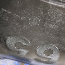 650/85R38 Mitas SuperFlexion Tire (SFT) R-1W 173D/176A8