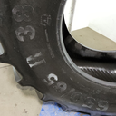 650/85R38 Mitas SuperFlexion Tire (SFT) R-1W 173D/176A8