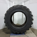 LSW800/55R46 Goodyear Farm OptiTorque R-1 190D