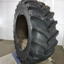 LSW800/55R46 Goodyear Farm OptiTorque R-1 190D