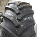 LSW800/55R46 Goodyear Farm OptiTorque R-1 190D