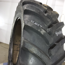 LSW800/55R46 Goodyear Farm OptiTorque R-1 190D