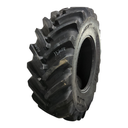 IF580/80R34 BKT Tires Agrimax Teris R-1 177D 99%