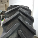 IF580/80R34 BKT Tires Agrimax Teris R-1 177D 99%