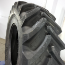 IF580/80R34 BKT Tires Agrimax Teris R-1 177D 99%