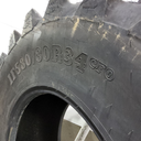 IF580/80R34 BKT Tires Agrimax Teris R-1 177D 99%