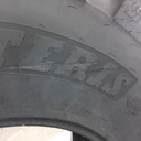 IF580/80R34 BKT Tires Agrimax Teris R-1 177D 99%