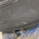 IF580/80R34 BKT Tires Agrimax Teris R-1 177D 99%