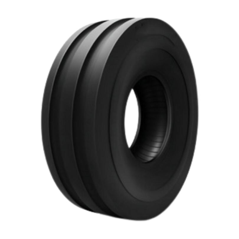 10.00-16 Harvest King Field Pro Front F-2 D (8 Ply)