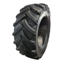 LSW680/55R42 Goodyear Farm OptiTorque R-1 177D 99%