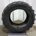 LSW680/55R42 Goodyear Farm OptiTorque R-1 177D 99%