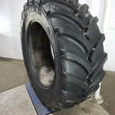 LSW680/55R42 Goodyear Farm OptiTorque R-1 177D 99%
