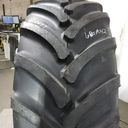 LSW680/55R42 Goodyear Farm OptiTorque R-1 177D 99%