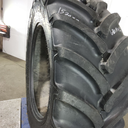 LSW680/55R42 Goodyear Farm OptiTorque R-1 177D 99%