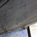 LSW680/55R42 Goodyear Farm OptiTorque R-1 177D 99%